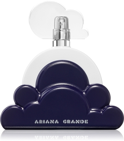 Ariana Grande Cloud Intense парфюмерная вода женская