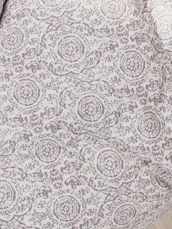 Постельное белье перкаль Сказка "Модерн" 1,5-сп Наволочка 50х70 см 1 шт Простынь 150x215 см Пододеяльник 145x215 см