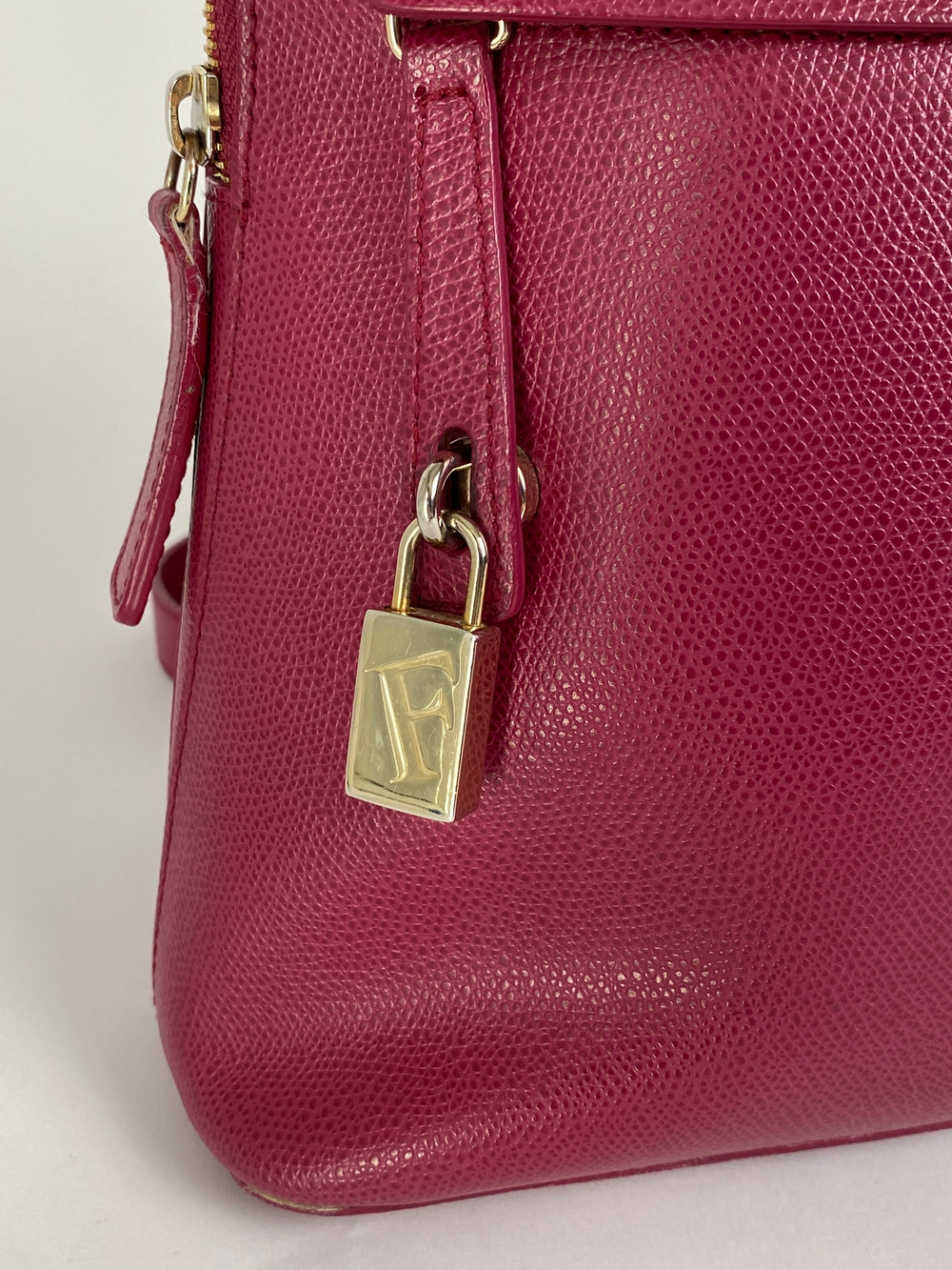 Рюкзак Furla