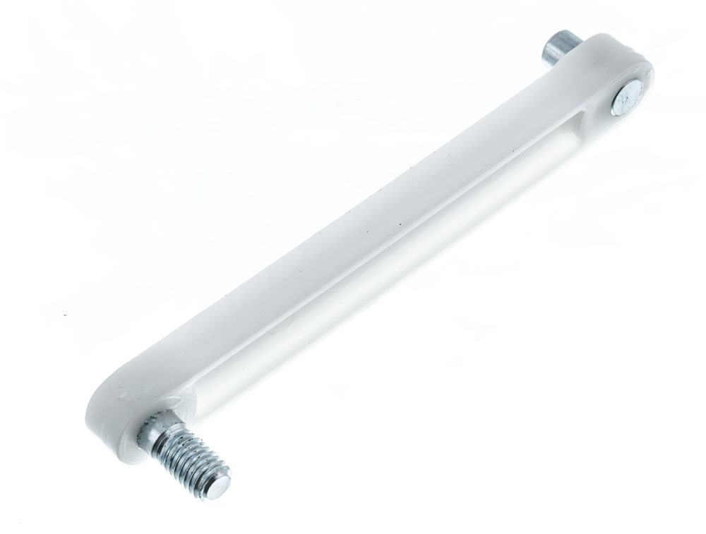 C-41-002-001 Соединительный шток