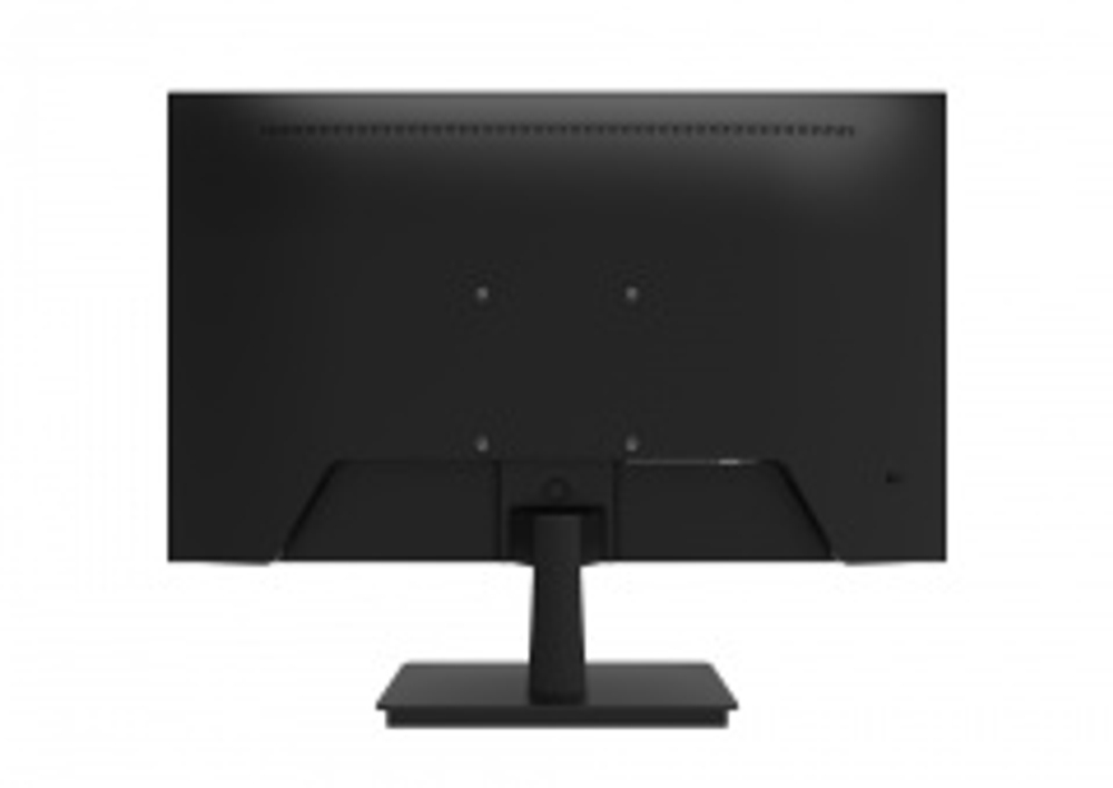 Dahua DHI-LM24-L200N