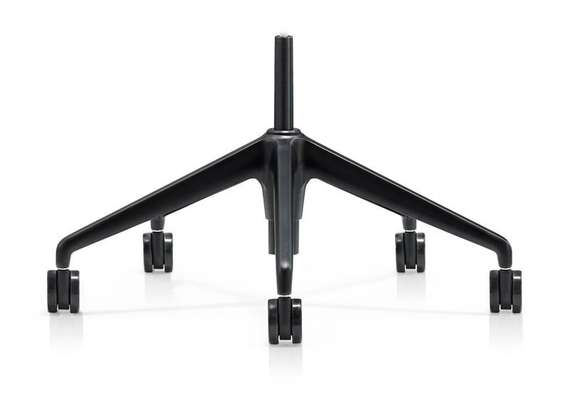 Кресло Venetto-M FK013-B12 Светло-бежевый