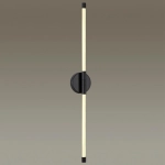 Декоративная подсветка Odeon Light ANTA 4393/20WL