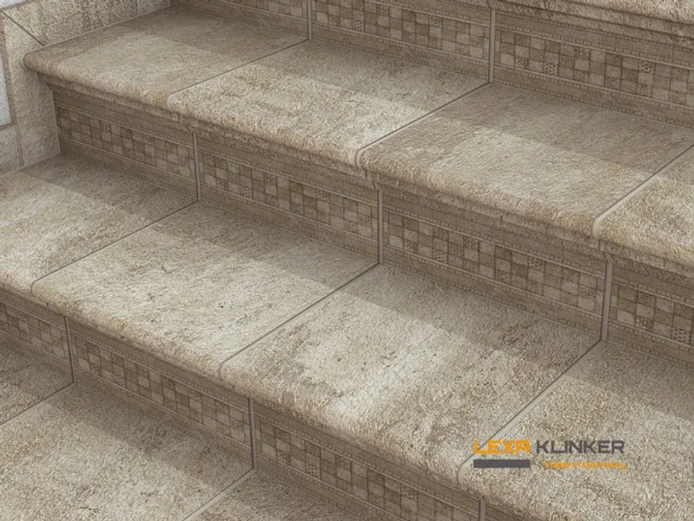 BREMEN Beige