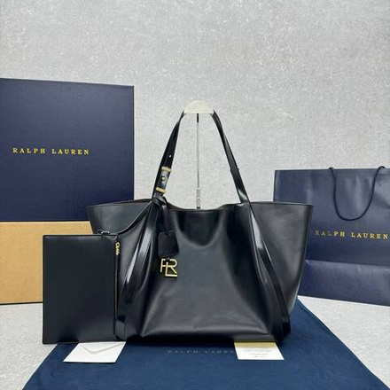 Сумка Ralph Lauren