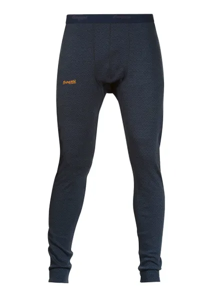 Кальсоны мужские Bergans Snoull 8964