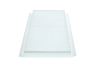 BOSCH - 1987435117-BOC - Filter, cabin air