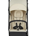 Коляска прогулочная Anex Air-Z, oaty