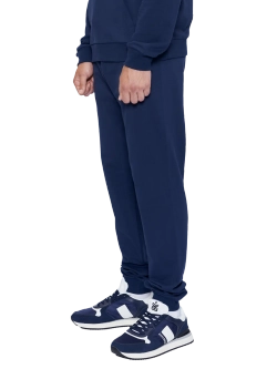 Спортивный костюм M BIKKEMBERGS