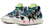 Кроссовки Nike Kybrid S2 "What The"