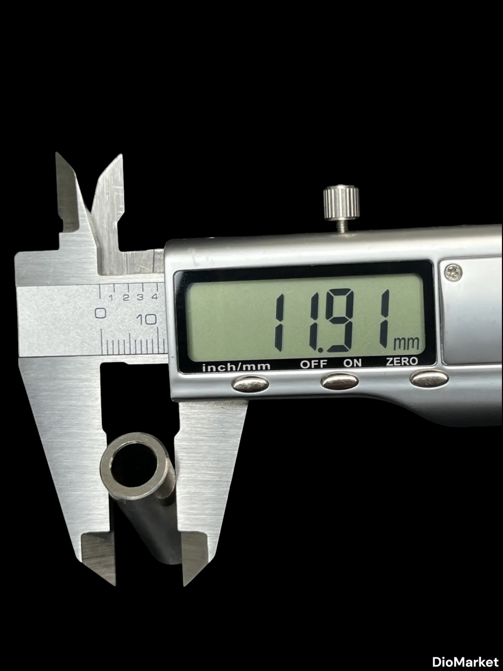 Поршень хонда дио 34/35 75сс (диам.48,00, палец 12)