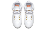Кроссовки Nike Air Force 1 Lny Cny