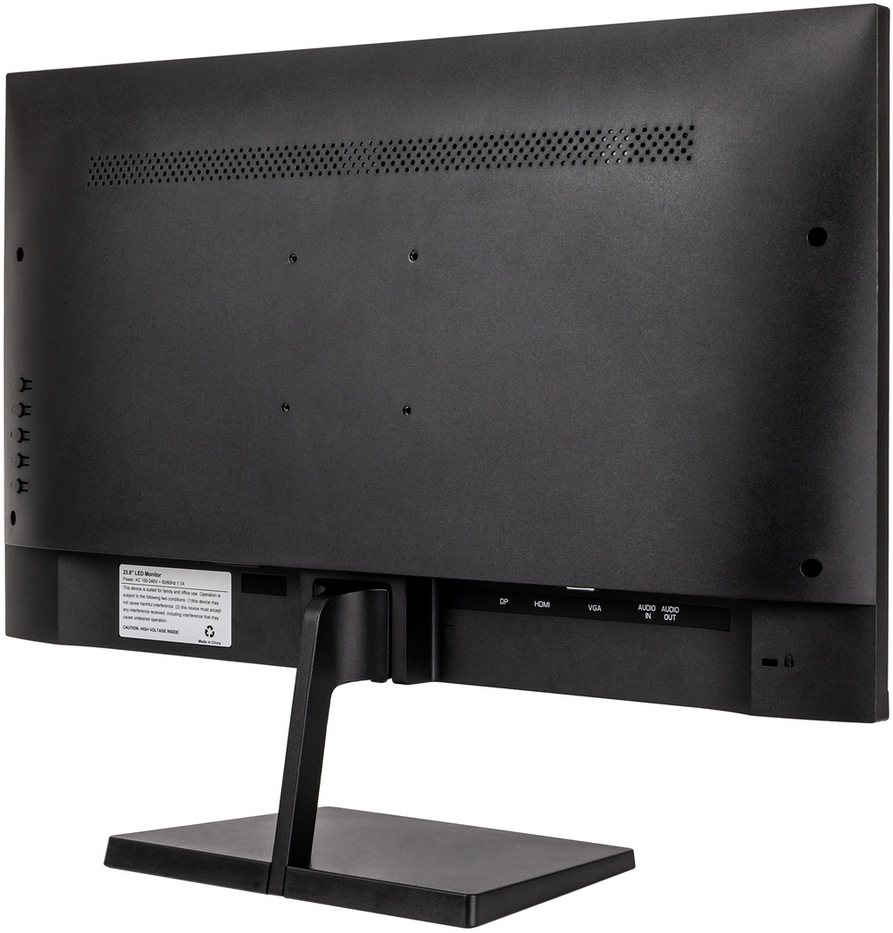 Монитор 23,8" HIPER EasyView