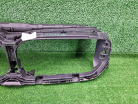 Воздуховод радиатора BMW M5 F90 (2020-2024)