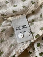 Блузка Emile et Ida