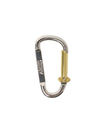 Брелок-карабин Column Carabiner