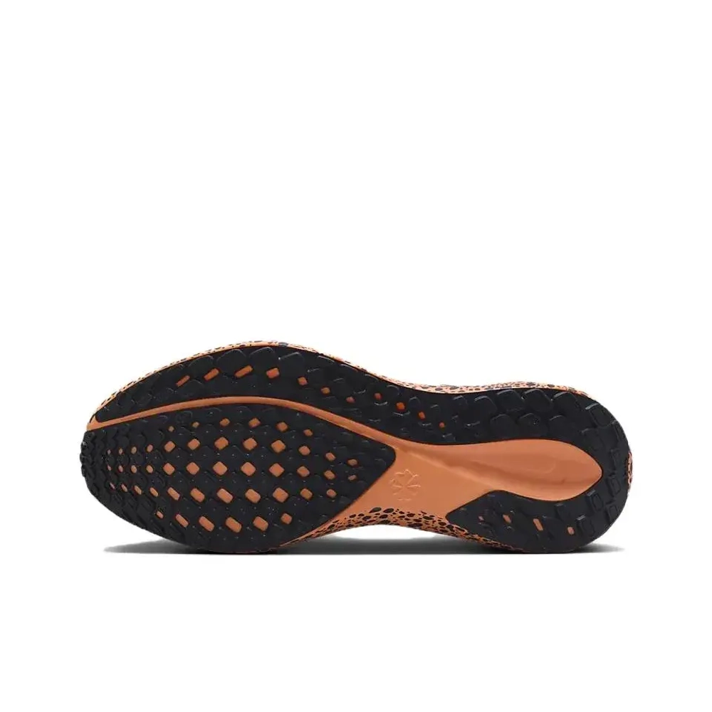 Женские кроссовки Nike Air Zoom Pegasus 41 Electric 'Safari' FN7678-900