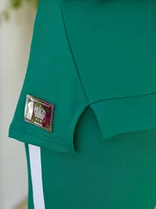 Комплект УК-1154-3 Fabrika