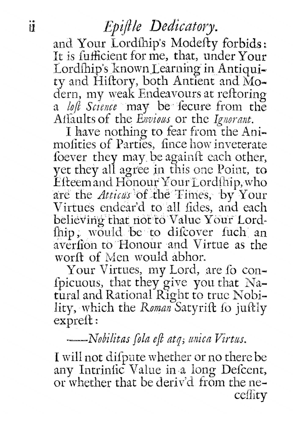 Nekpokedeia. Or, the art of embalming | Thomas Greenhill