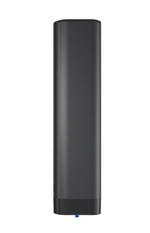 Водонагреватель THERMEX Bono 80 Wi-Fi