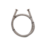 Сильфонная подводка д/газа 3/4" вн./вн. 2,0 м