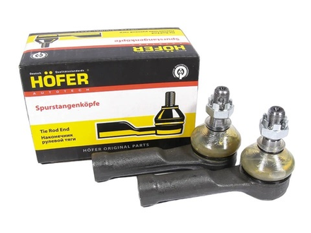 Рулевой наконечник HOFER HF812001 ОКА