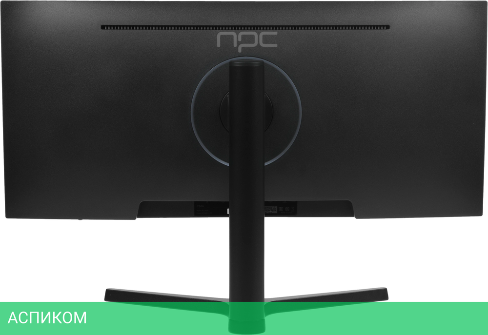 Монитор NPC 29" MZ300L