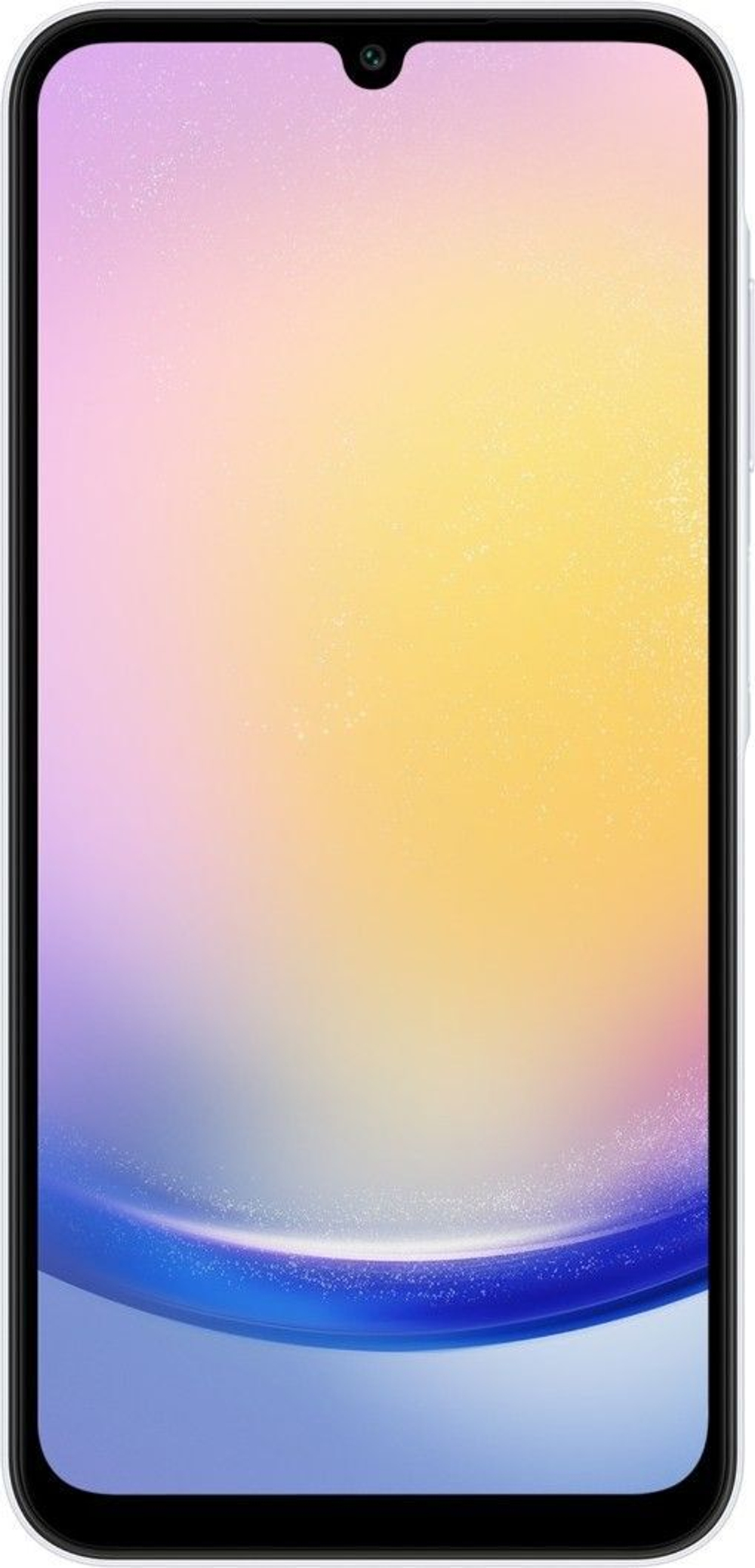 Galaxy A25