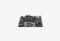 ASUS  PRIME A620M-E_0326709110237