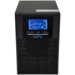 ЭНЕРГИЯ Pro Online 1000 230В-12В Tower ИБП (источник бесперебойного питания) Е0201-0070