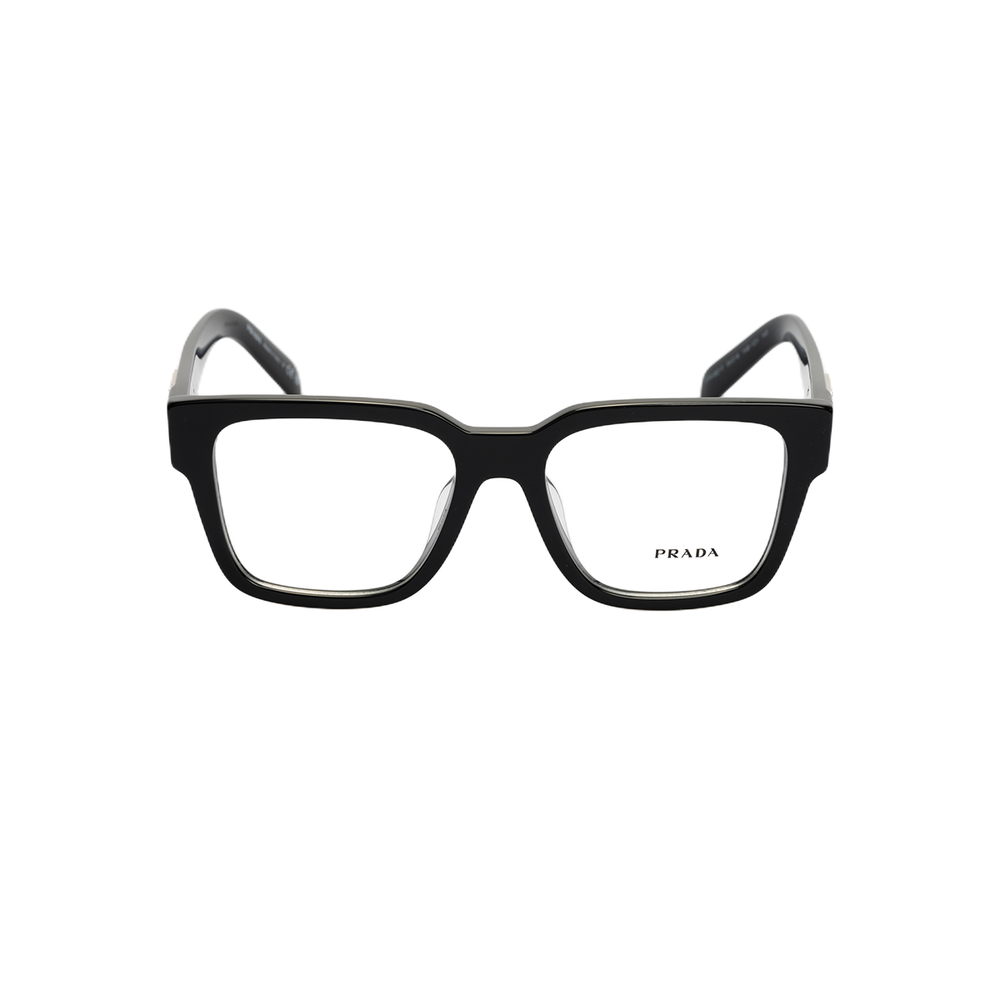 Очки PRADA, 0PR08ZVF