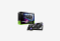 RTX 5080 16G GAMING TRIO OC_0725903120440