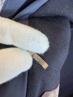 Куртка Loro Piana