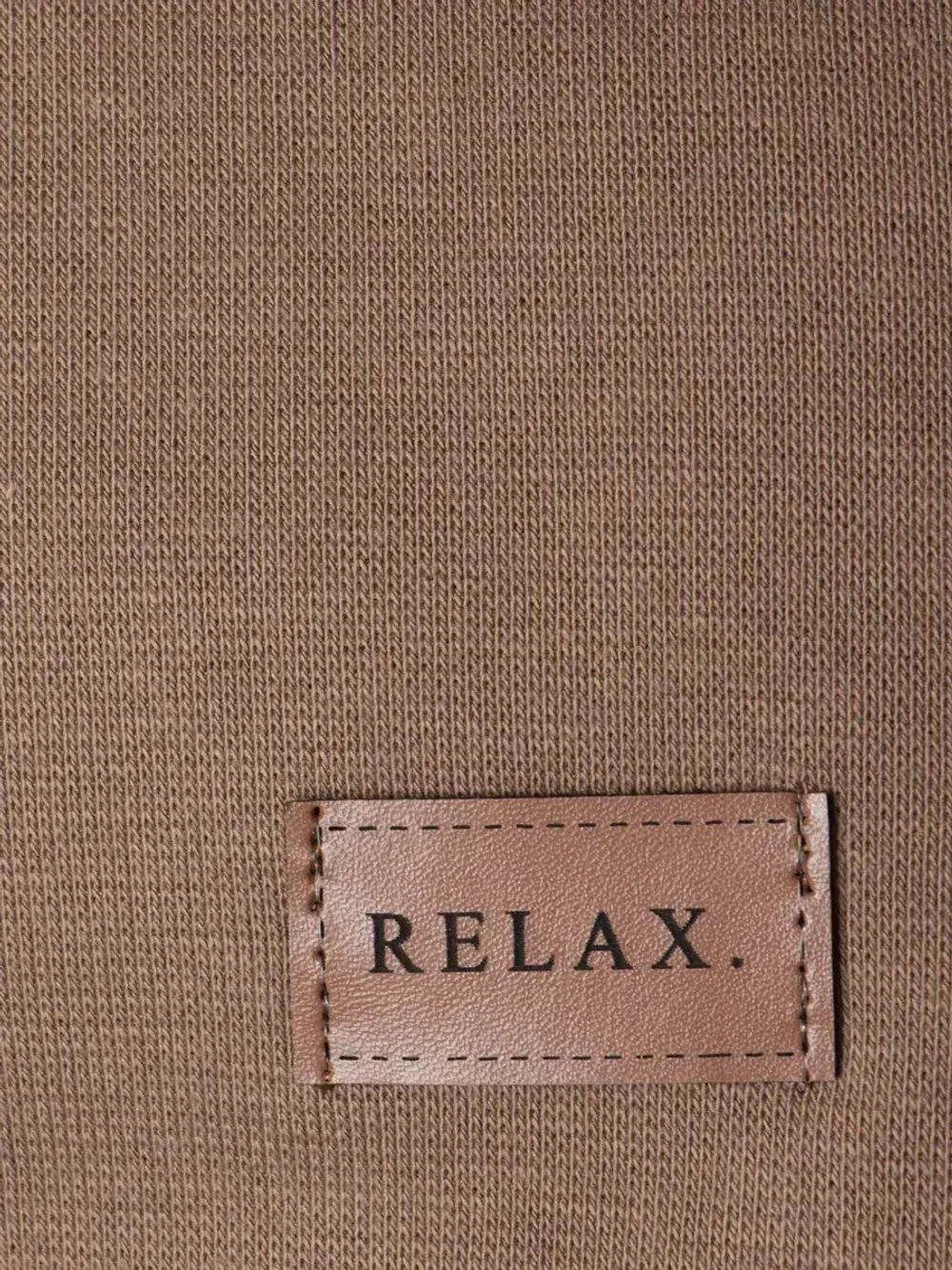 Шапка для мальчика осенняя и снуд