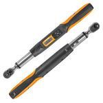 Ключ динамометрический 6,7 ... 135 Нм МЕГЕОН 60002