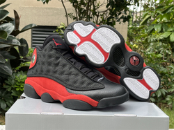 Air Jordan 13 Retro 414571-004