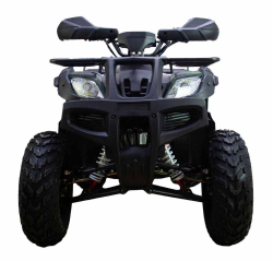 Квадроцикл ATV CLASSIC 200 LUX