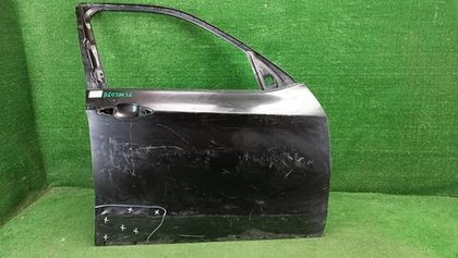 Дверь передняя правая BMW X5 F15 (2013-2018)