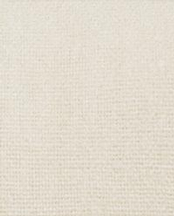 Zara Home наволочка декоративная из льна, экрю · 6363/008