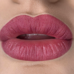 Купить пигмент для татуажа Face Джоли