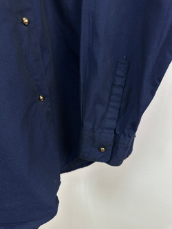 Рубашка 12 storeez