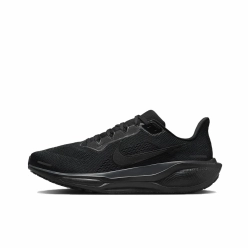 Мужские кроссовки Nike Air Zoom Pegasus 41 'Black Anthracite' FD2722-001