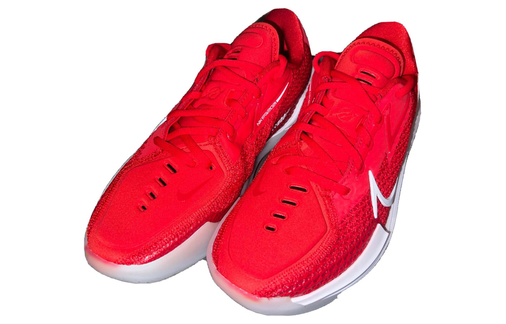Кроссовки Nike Air Zoom G.T. Cut 1