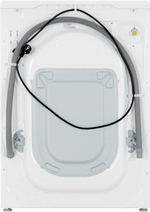 Стиральная машина Gorenje WNS94A1AWIFI/C