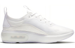 Кроссовки Nike Air Max Dia Se (Женская размерная сетка)