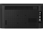 LED телевизор Sony KD-55X80L EU 4K Ultra HD