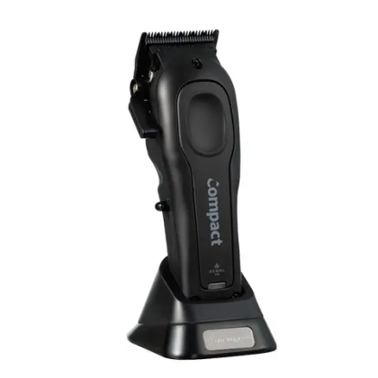 Dewal Машинка для стрижки Pro Compact 03-088