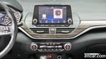 Nissan Altima (L34) 2.5 SL 테크 (12.2019)