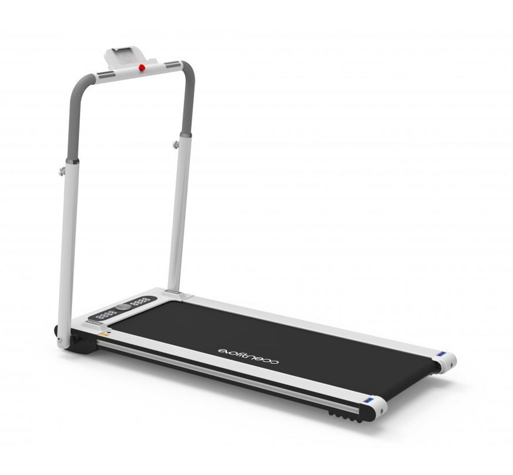 Evo fitness blade plus