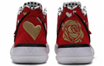 Кроссовки Nike Kyrie 5 "I Love You Mom"
